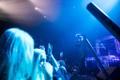 Nublu kontsert Kultuurikatlas