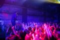 Nublu kontsert Kultuurikatlas
