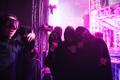 Nublu kontsert Kultuurikatlas