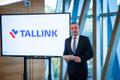 Tallink за 250 млн евро купит новое скоростное судно.