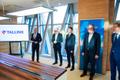 Tallink за 250 млн евро купит новое скоростное судно.