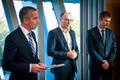 Tallink за 250 млн евро купит новое скоростное судно.