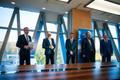 Tallink за 250 млн евро купит новое скоростное судно.