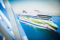 Tallink за 250 млн евро купит новое скоростное судно.