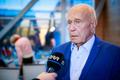 Tallink за 250 млн евро купит новое скоростное судно.