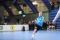 Käsipalli EM-valikmäng: Eesti - Sloveenia