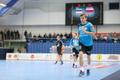Käsipalli EM-valikmäng: Eesti - Sloveenia