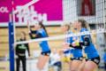 Naiste võrkpalli Eesti-Läti liiga: TalTech - TÜ/Bigbank
