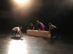 Paide teater 