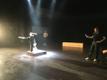 Paide teater 