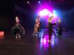 Paide teater 
