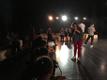 Paide teater 