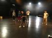 Paide teater 