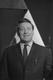 Laulja Kalmer Tennosaar. 1960ndad