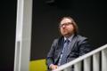 Eesti suurim kaugkütteettevõte Utilitas vahetas omanikku