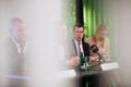 Eesti suurim kaugkütteettevõte Utilitas vahetas omanikku