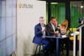 Eesti suurim kaugkütteettevõte Utilitas vahetas omanikku