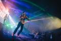Nublu kontsert Tartu Kammivabrikus. Reket
