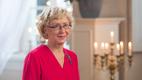 Reet Weidebaum