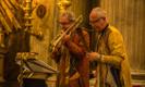 Hortus Musicuse kontsert Santa Maria in Campitelli kirikus Roomas