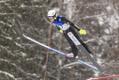 Kahevõistluse eelvõistlus MK-etapil Otepääl