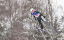 Kahevõistluse eelvõistlus MK-etapil Otepääl