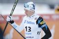 Kahevõistluse MK-etapp Otepääl