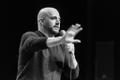 Paul Virzi