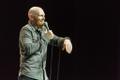 Bill Burr Alexela kontserdimajas