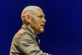 Bill Burr Alexela kontserdimajas