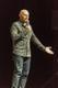 Bill Burr Alexela kontserdimajas