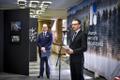 Välisministeeriumi kultuuripreemia pälvis Edward von Lõngus