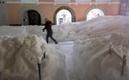 Berchtesgaden