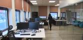 Фонд содействия развитию предпринимательства