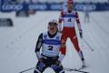 Otepää MK-etapi sprindivõistlustel võidutsesid norralased.