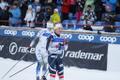 Otepää MK-etapi sprindivõistlustel võidutsesid norralased.