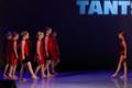 Koolitants Tallinnas