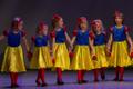 Koolitants Tallinnas