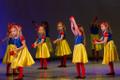 Koolitants Tallinnas