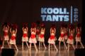 Koolitants Tallinnas