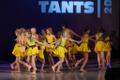 Koolitants Tallinnas