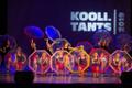 Koolitants Tallinnas