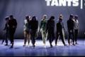 Koolitants Tallinnas, II päev