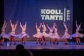Koolitants Tallinnas, II päev