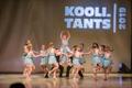 Koolitants Tallinnas, II päev