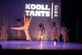 Koolitants Tallinnas, II päev