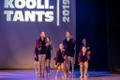 Koolitants Tallinnas, II päev