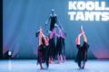Koolitants Tallinnas, II päev
