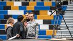 Eesti Laulu ettevalmistused Tartus
