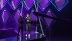 Eesti Laul 2019 I poolfinaali lavaproov, Marko Kaar
